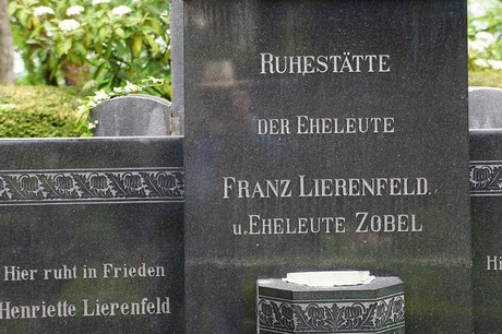 Bad Godesberg